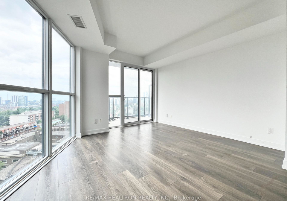 159-wellesley-street-e-toronto-toronto-ontario-c13549256