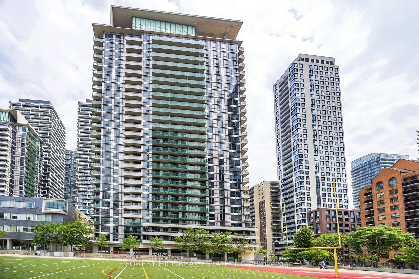 70-roehampton-avenue-toronto-toronto-ontario-c13549260