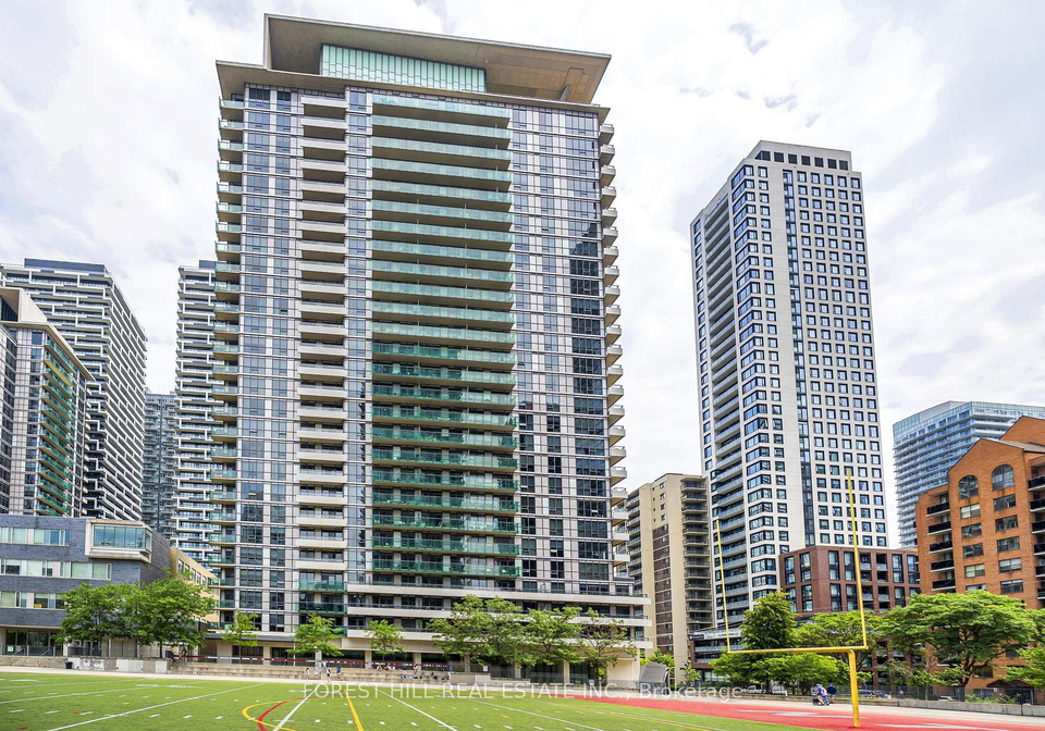 70-roehampton-avenue-toronto-toronto-ontario-c13549260