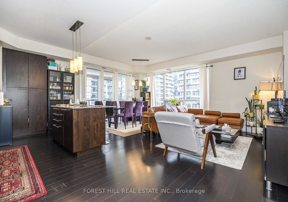 70-roehampton-avenue-toronto-toronto-ontario-c13549260