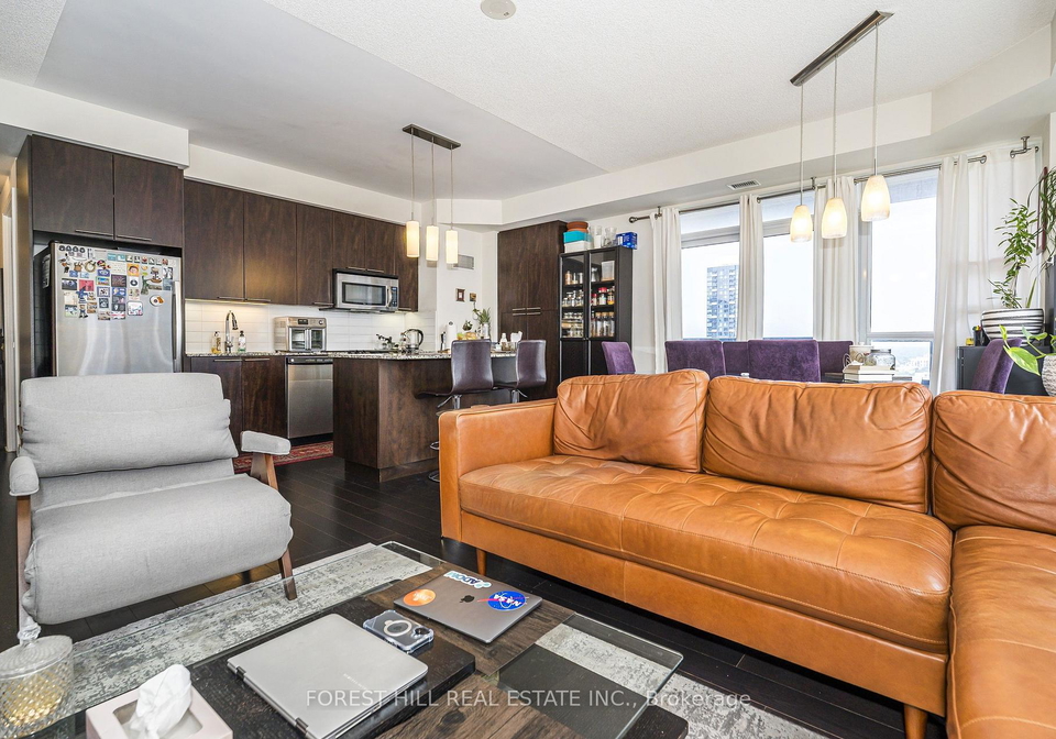 70-roehampton-avenue-toronto-toronto-ontario-c13549260