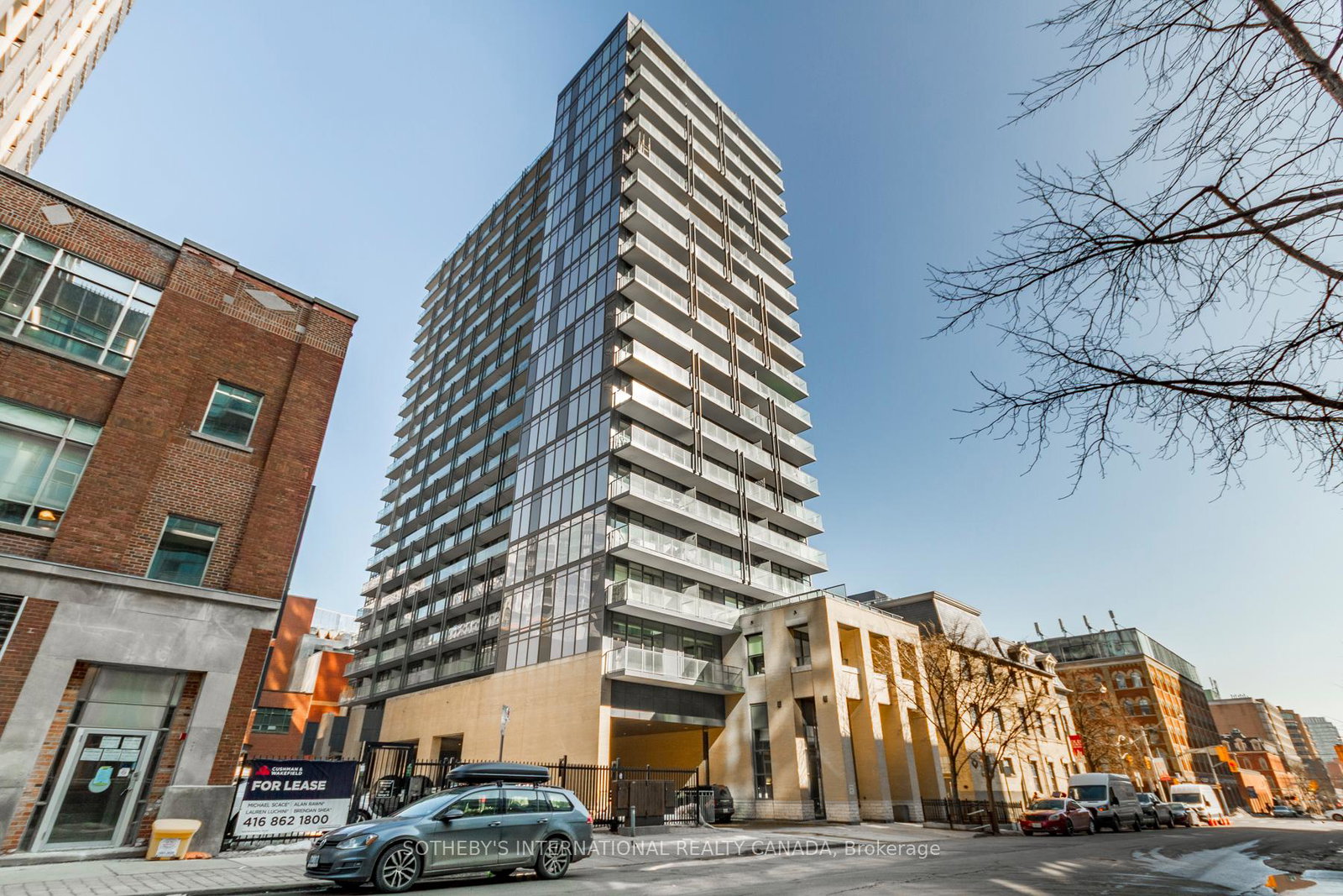 105-george-street-toronto-toronto-ontario-c13549296