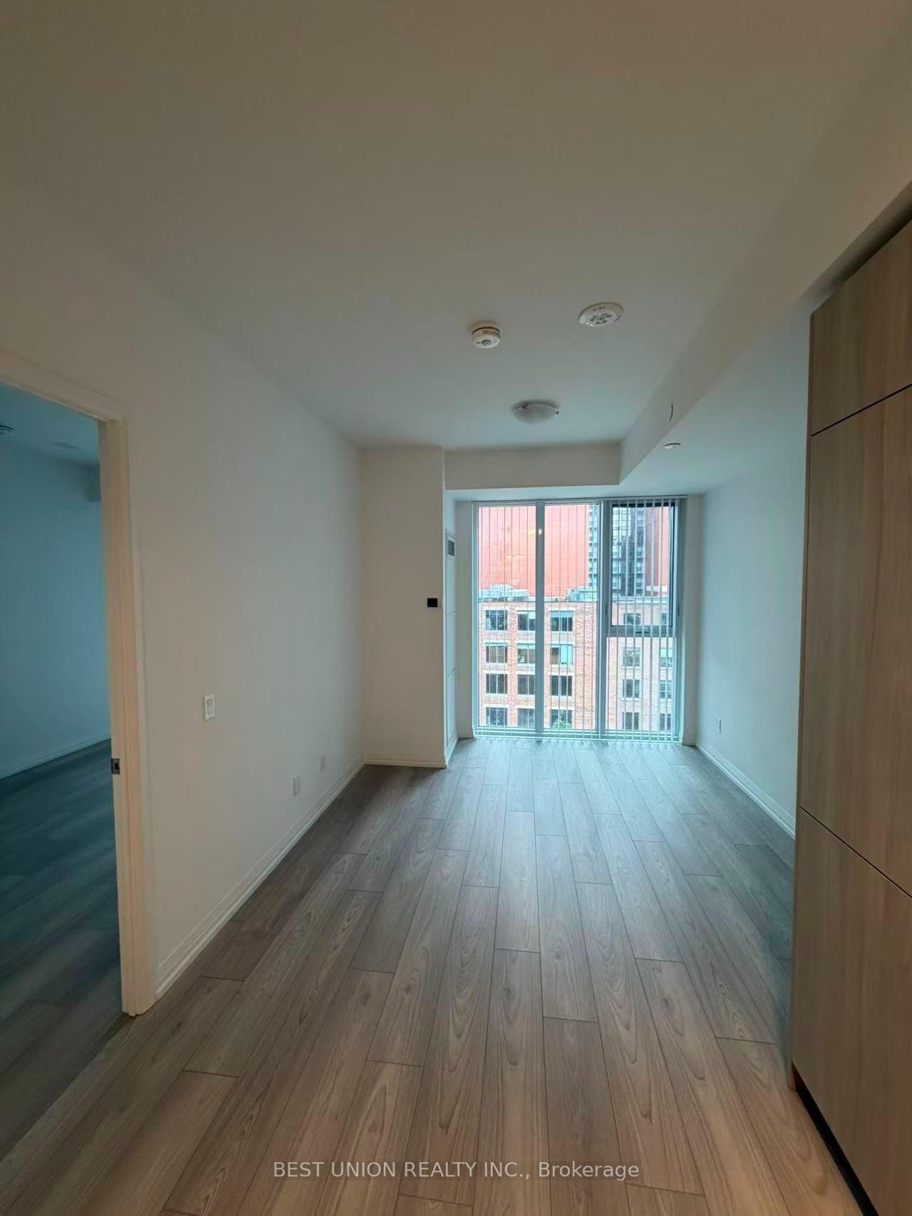 400-king-street-toronto-toronto-ontario-c13549352
