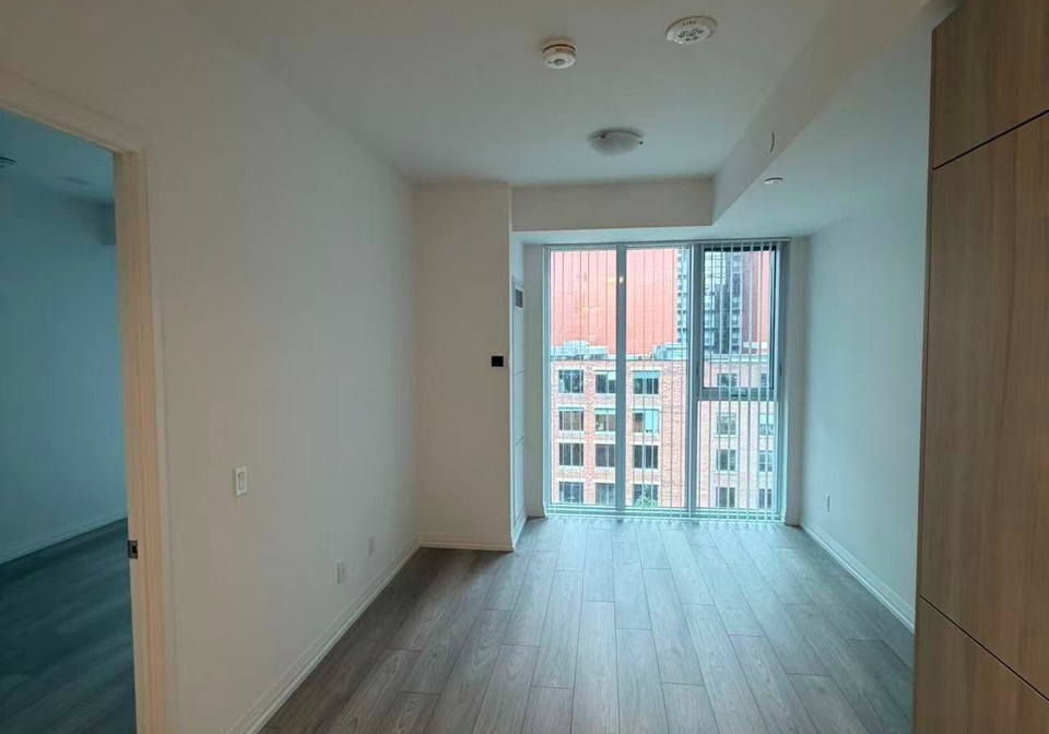 400-king-street-toronto-toronto-ontario-c13549352