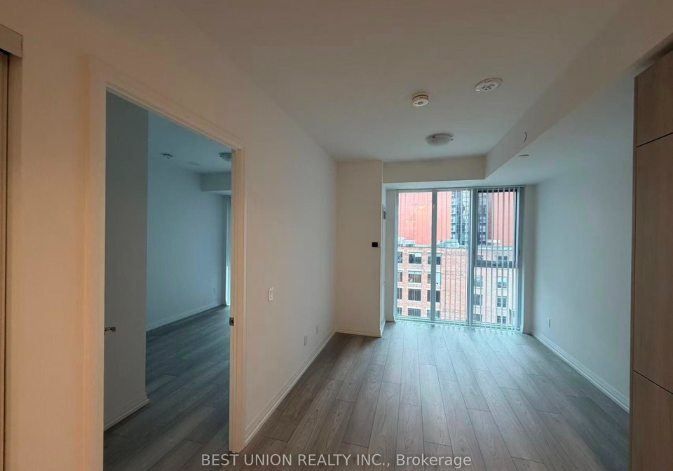 400-king-street-toronto-toronto-ontario-c13549352