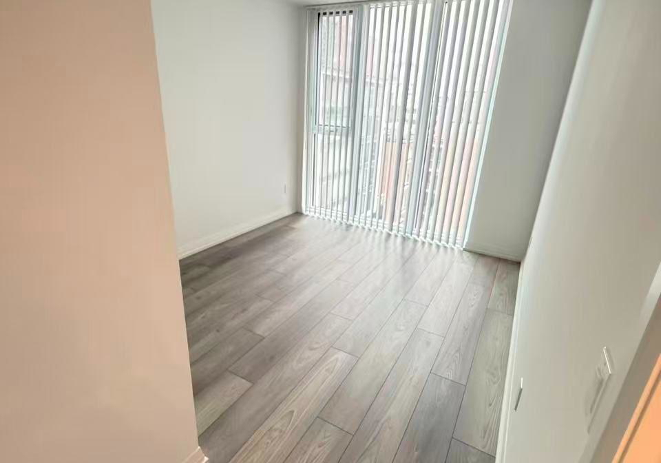 400-king-street-toronto-toronto-ontario-c13549352