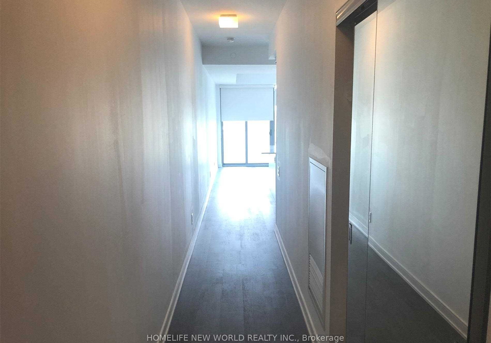 57-st-joseph-street-toronto-toronto-ontario-c13549356