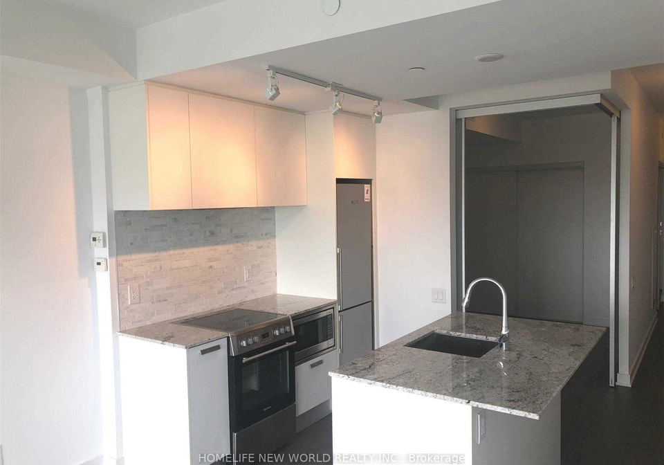 57-st-joseph-street-toronto-toronto-ontario-c13549356