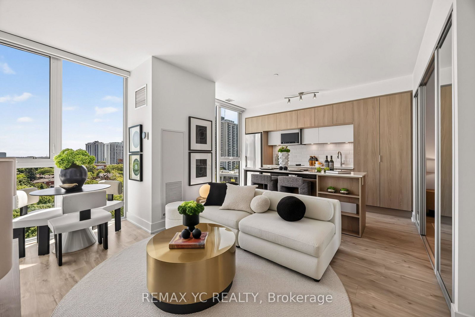 1-belsize-drive-toronto-toronto-ontario-c13549368