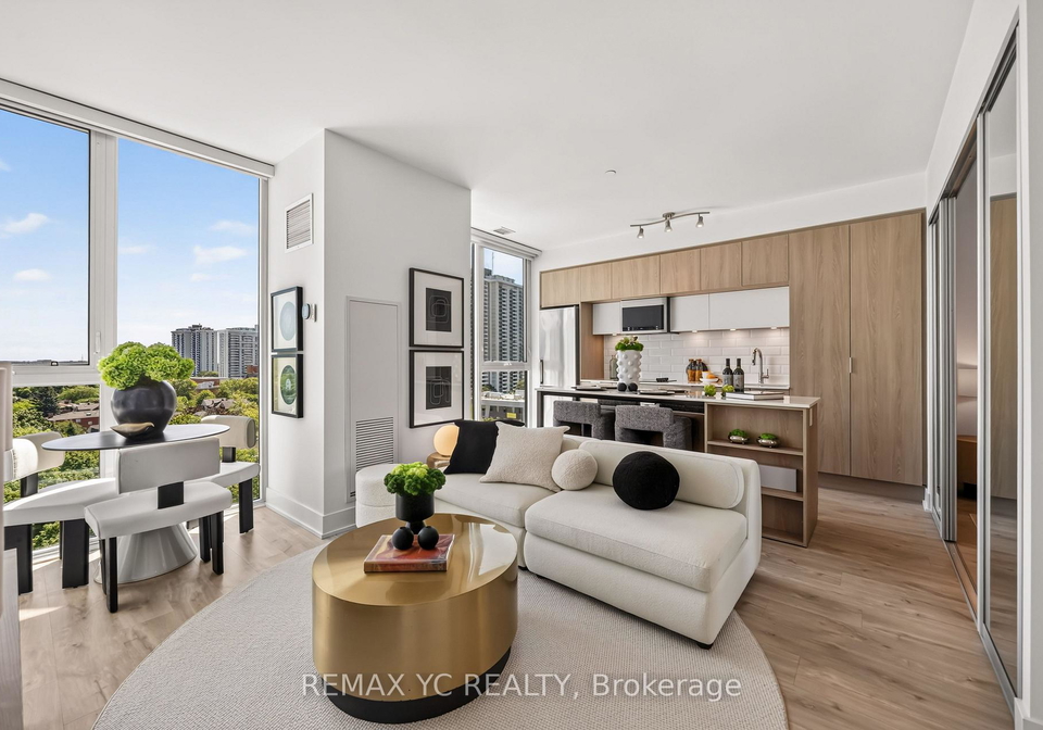 1-belsize-drive-toronto-toronto-ontario-c13549368