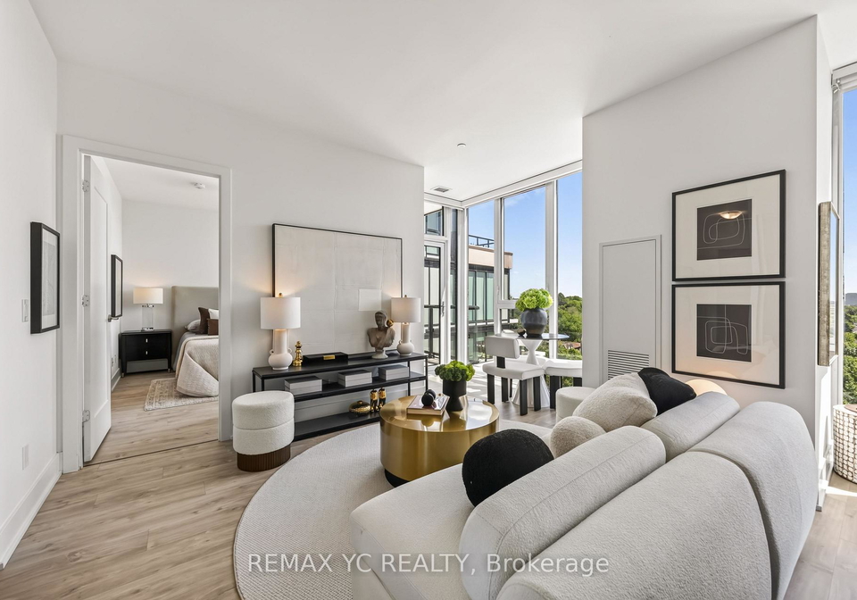 1-belsize-drive-toronto-toronto-ontario-c13549368