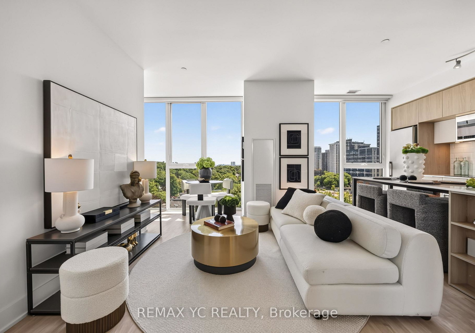 1-belsize-drive-toronto-toronto-ontario-c13549368
