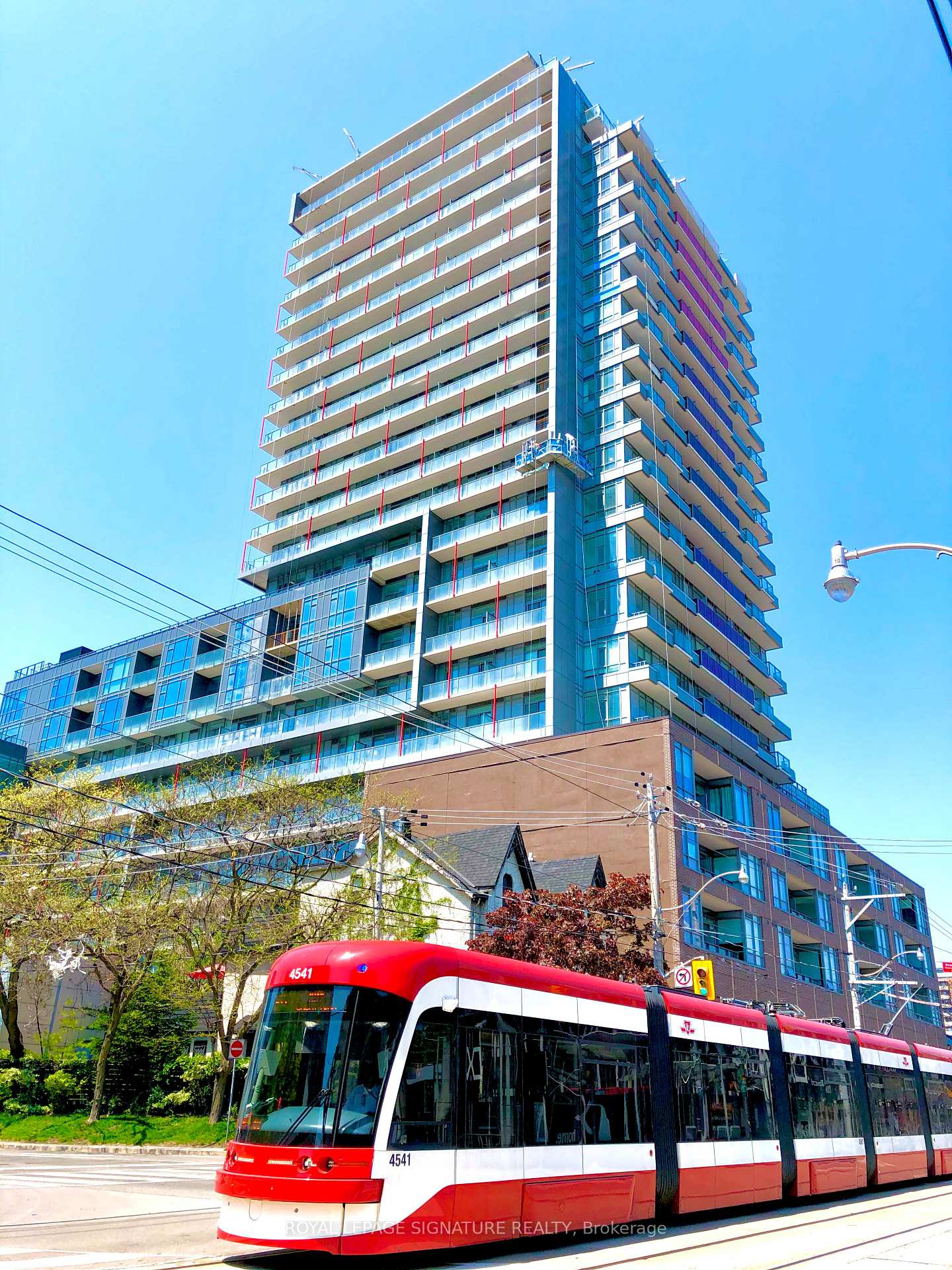 120-parliament-street-toronto-toronto-ontario-c13549488