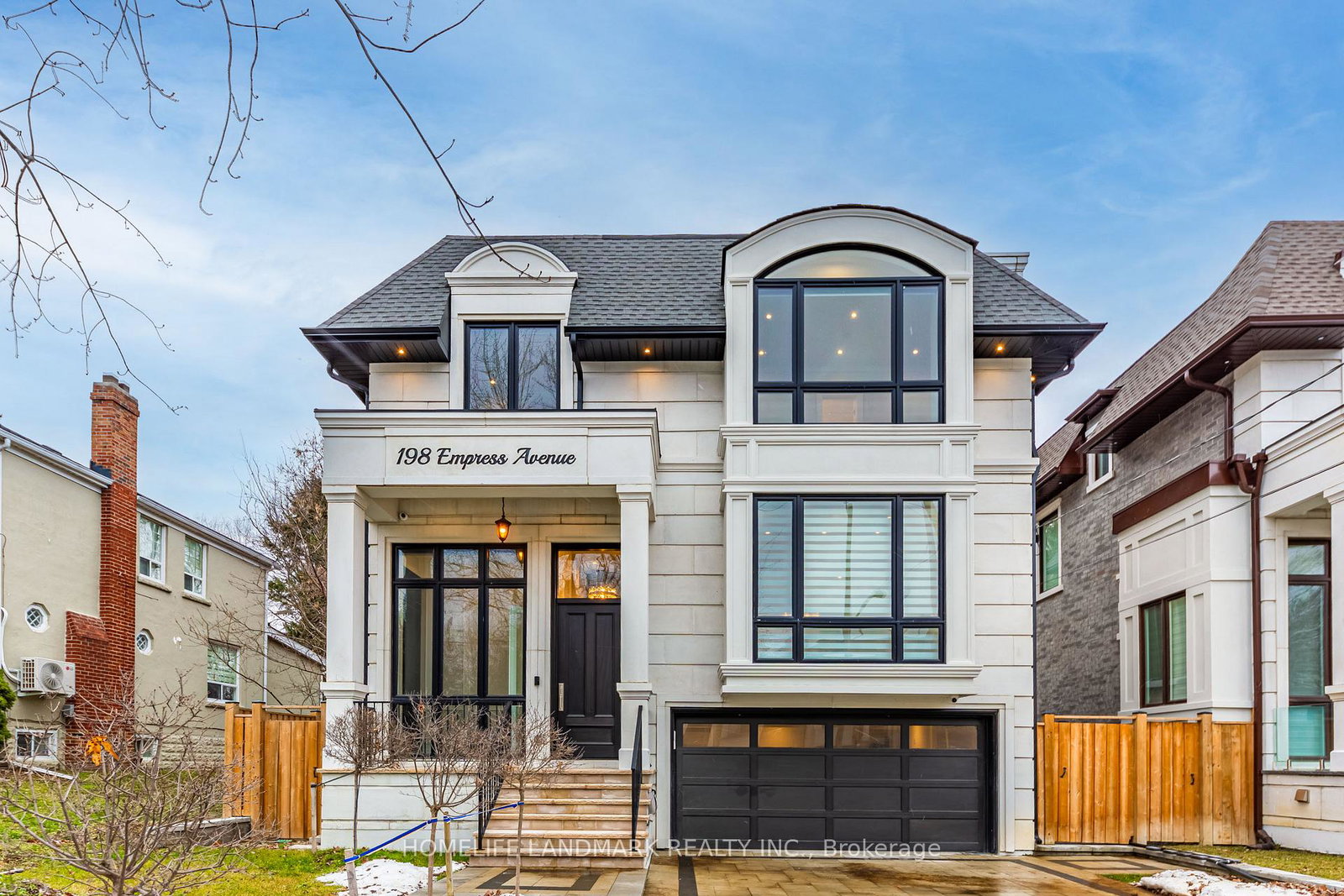 198-empress-avenue-toronto-north-york-ontario-c13549490