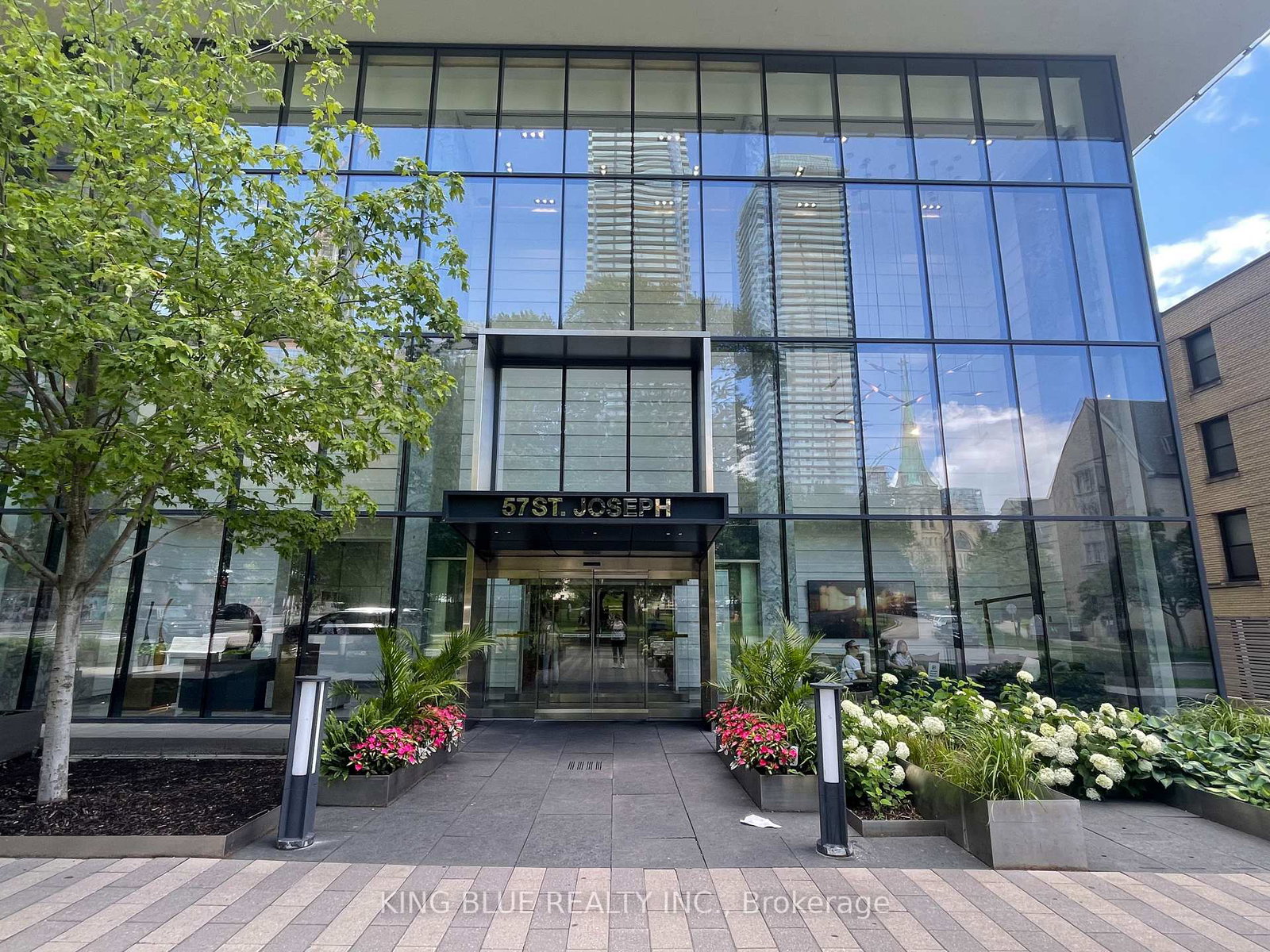 57-joseph-street-toronto-toronto-ontario-c13549494