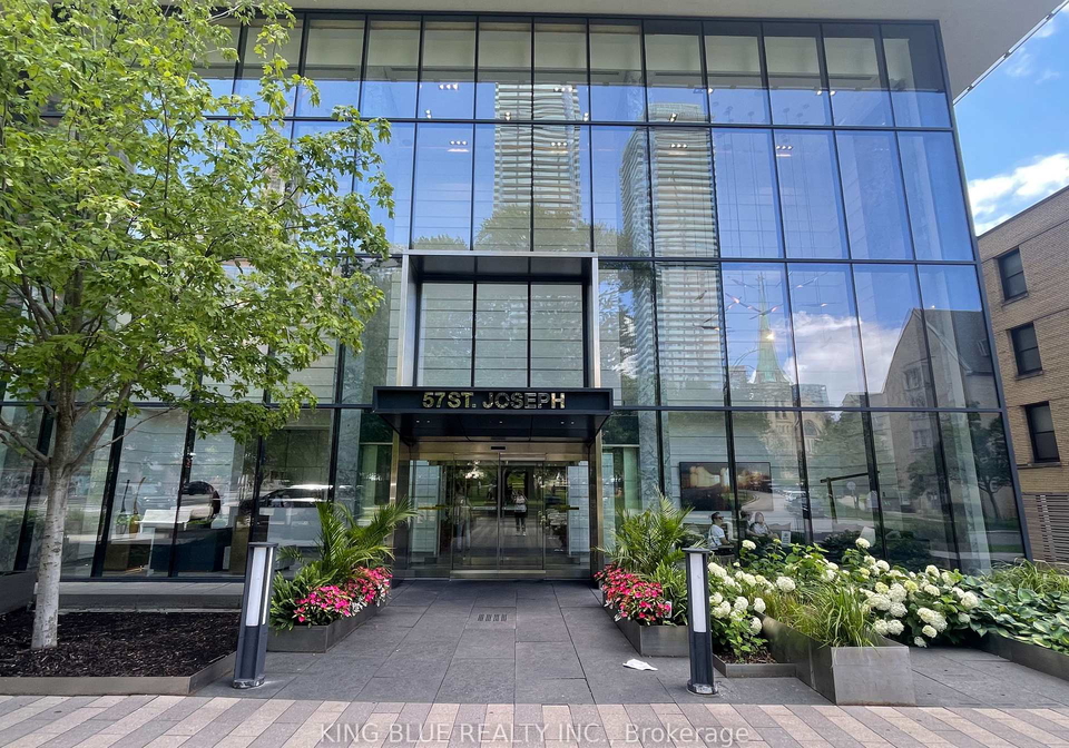 57-joseph-street-toronto-toronto-ontario-c13549494