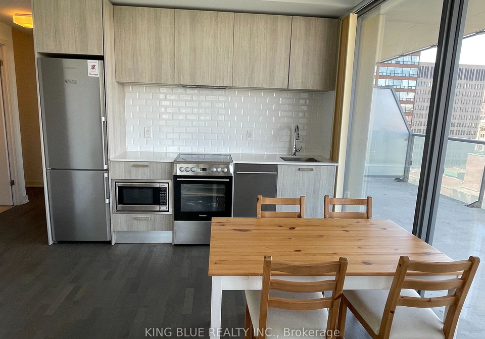 57-joseph-street-toronto-toronto-ontario-c13549494