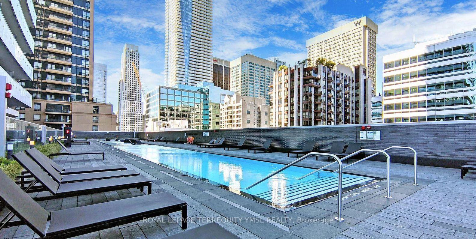 50-charles-street-toronto-toronto-ontario-c13549520