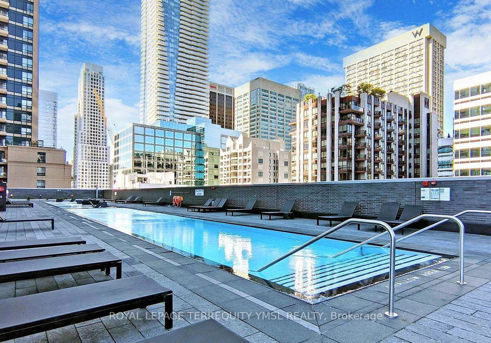 50-charles-street-toronto-toronto-ontario-c13549520
