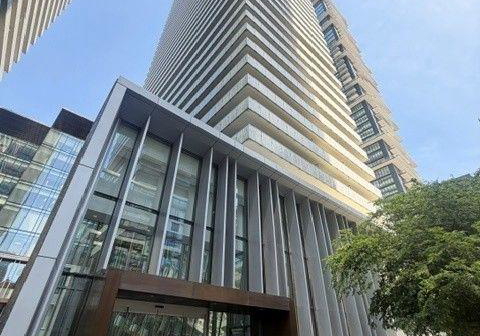 50-charles-street-toronto-toronto-ontario-c13549520