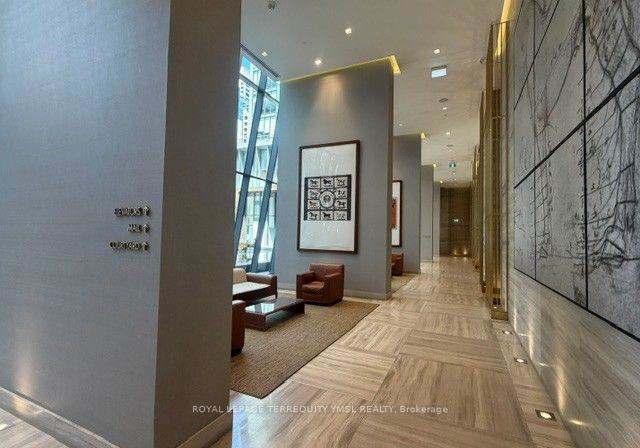 50-charles-street-toronto-toronto-ontario-c13549520