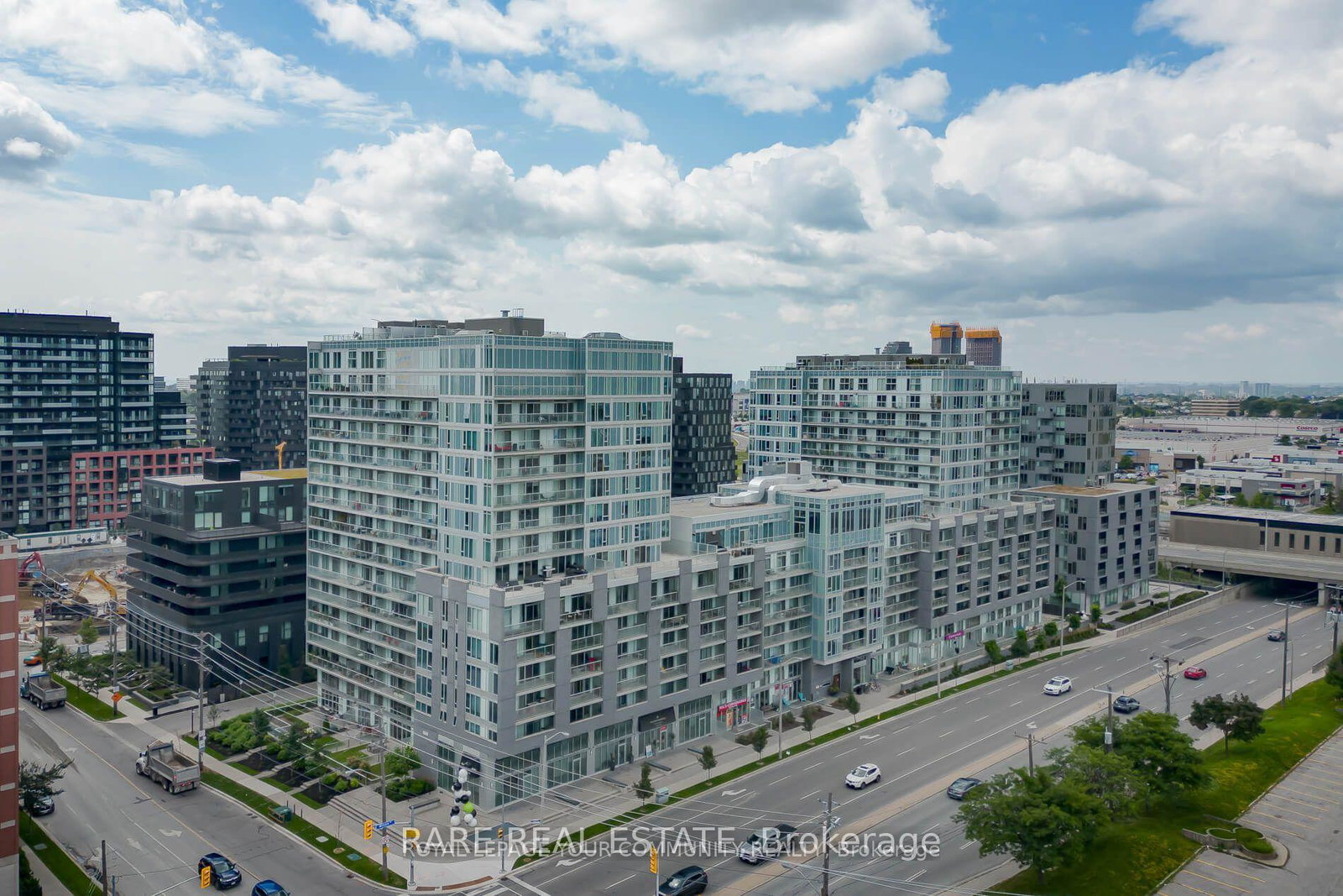565-wilson-avenue-toronto-toronto-ontario-c13549580