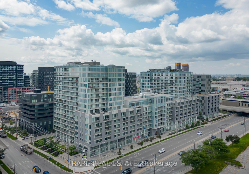 565-wilson-avenue-toronto-toronto-ontario-c13549580