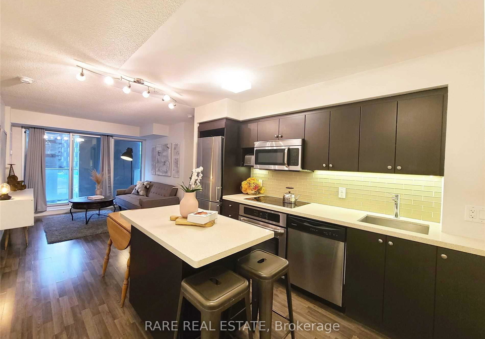565-wilson-avenue-toronto-toronto-ontario-c13549580