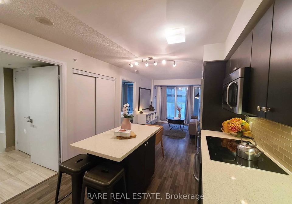 565-wilson-avenue-toronto-toronto-ontario-c13549580