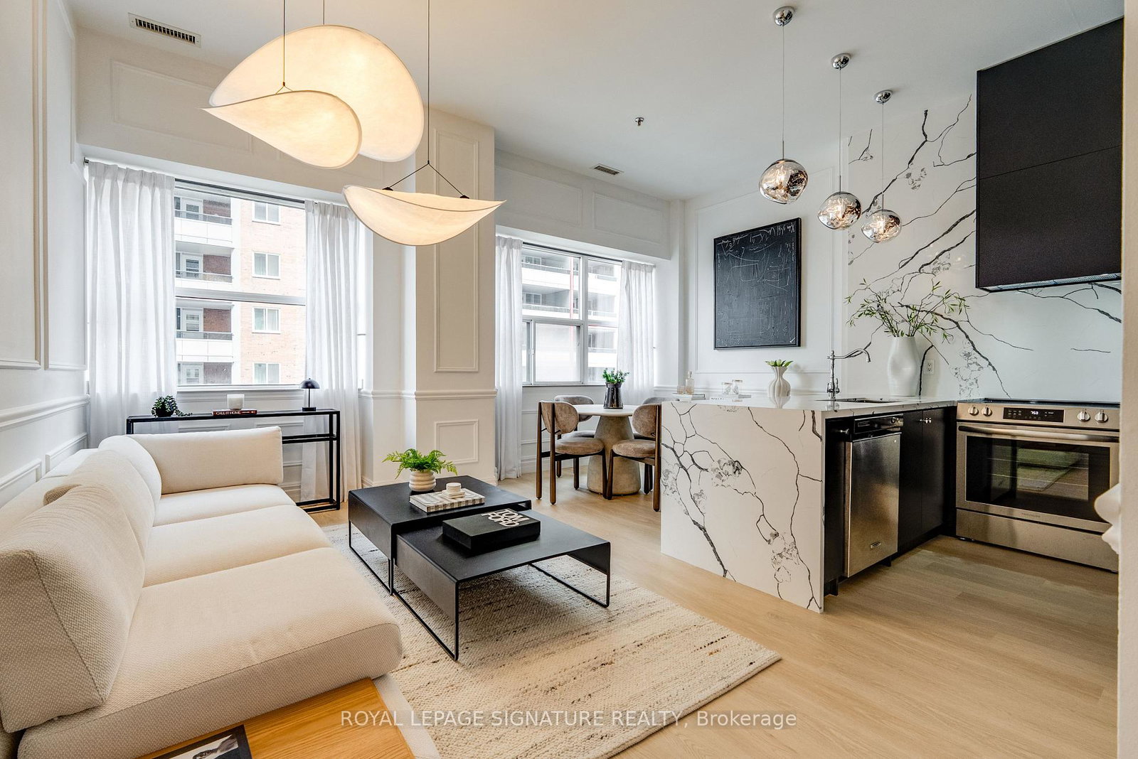 700-king-street-w-toronto-toronto-ontario-c13549584