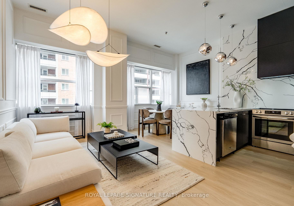 700-king-street-w-toronto-toronto-ontario-c13549584