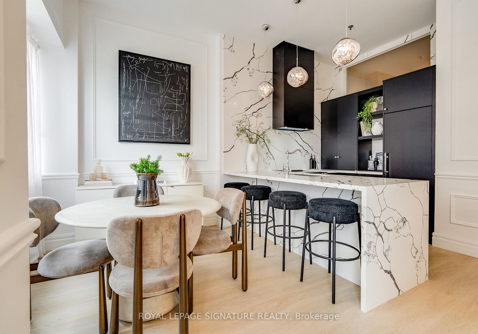 700-king-street-w-toronto-toronto-ontario-c13549584
