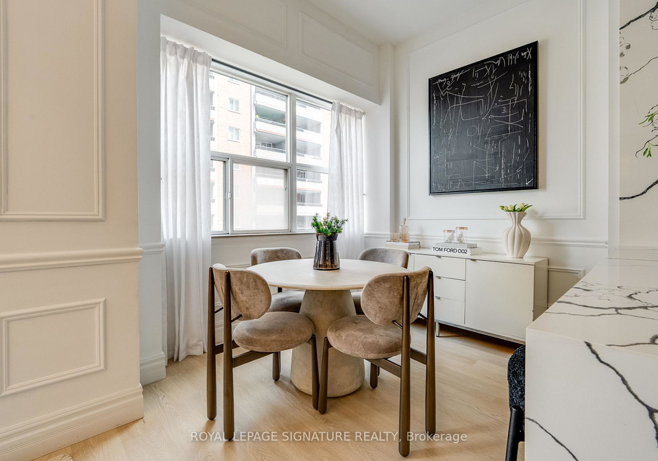700-king-street-w-toronto-toronto-ontario-c13549584