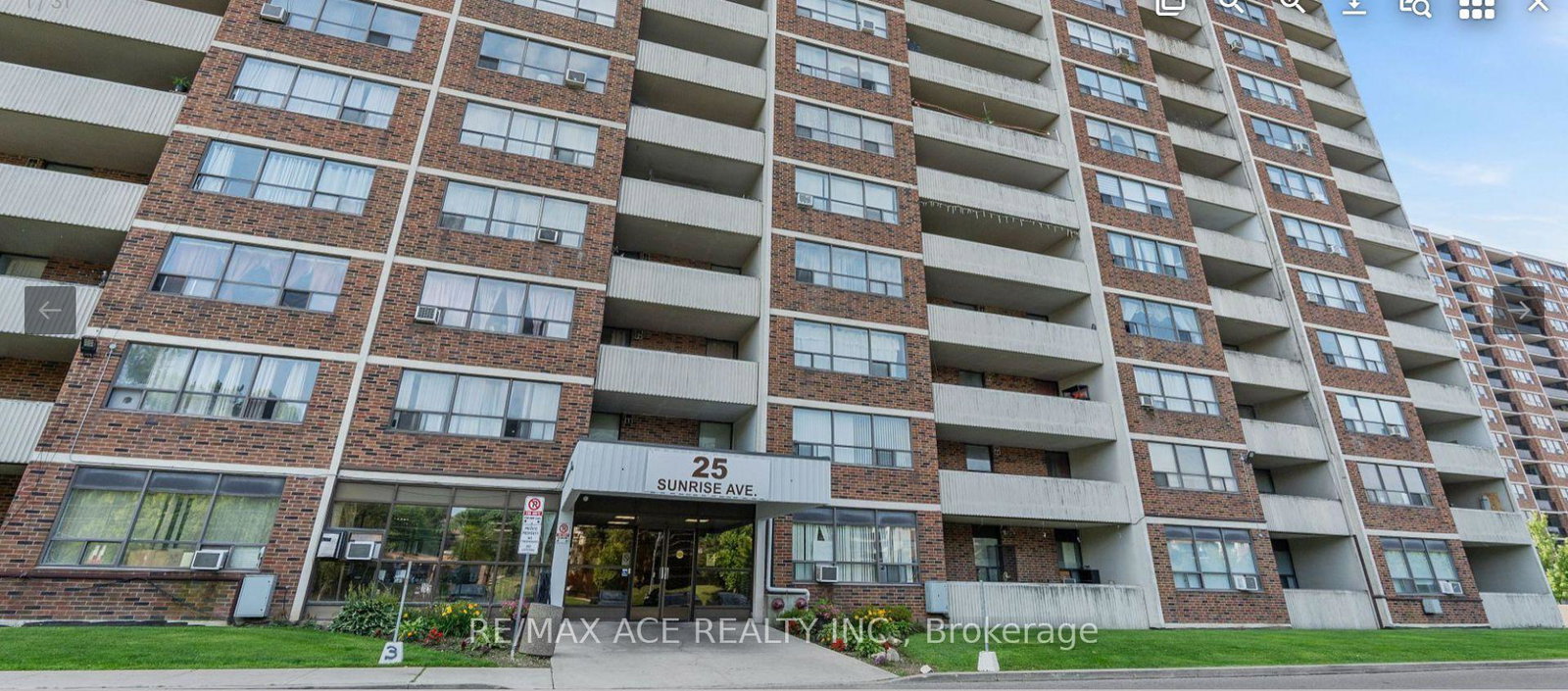 25-sunrise-avenue-toronto-north-york-ontario-c13549594