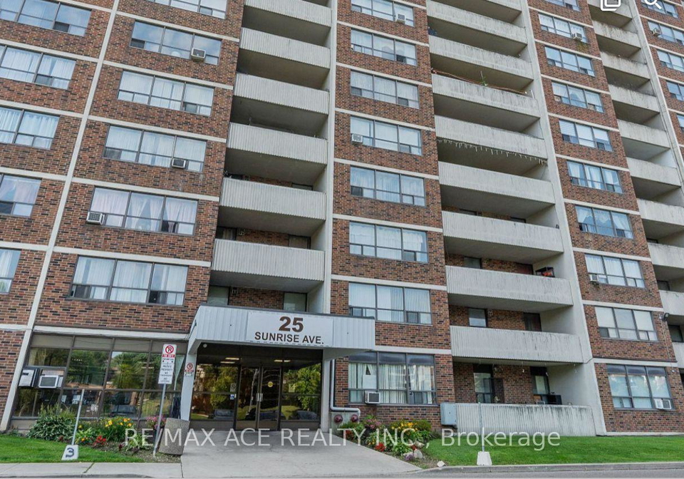 25-sunrise-avenue-toronto-north-york-ontario-c13549594