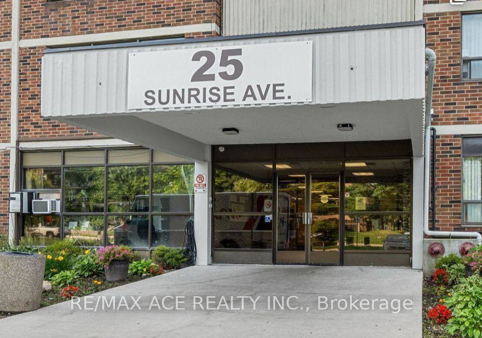 25-sunrise-avenue-toronto-north-york-ontario-c13549594