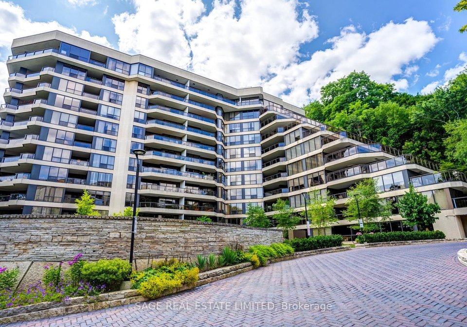 3900-yonge-street-toronto-toronto-ontario-c13549598
