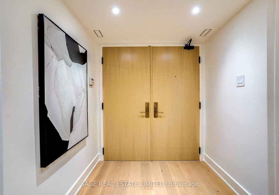 3900-yonge-street-toronto-toronto-ontario-c13549598