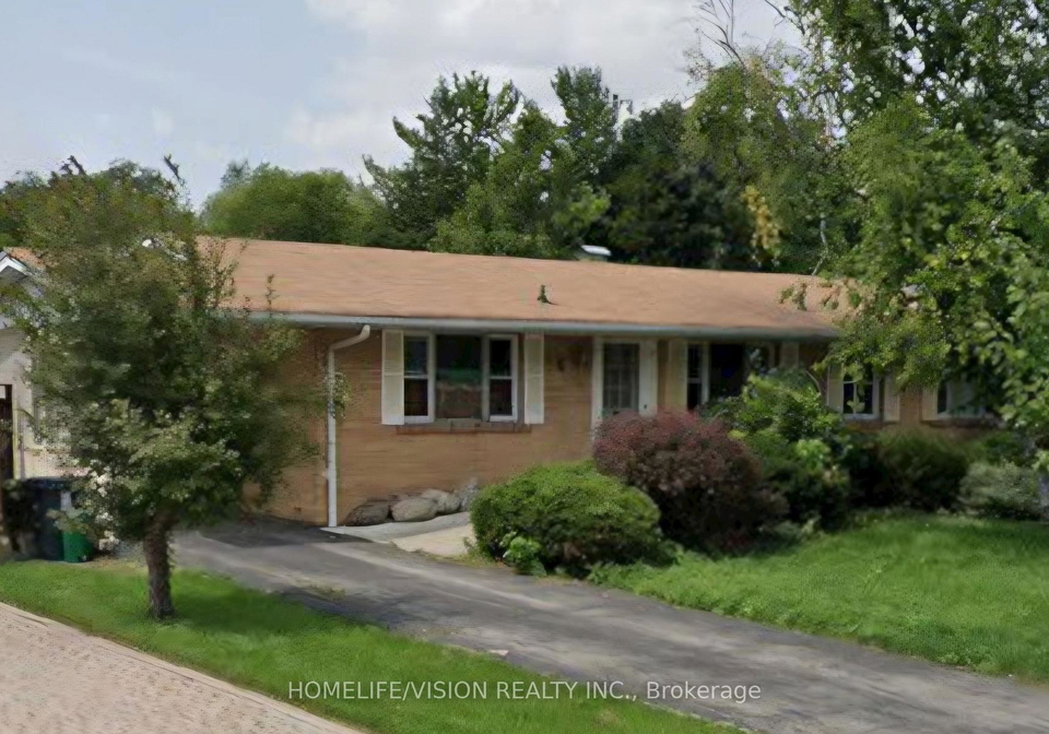 6-brenham-crescent-toronto-north-york-ontario-c13549602