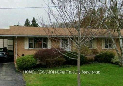 6-brenham-crescent-toronto-north-york-ontario-c13549602
