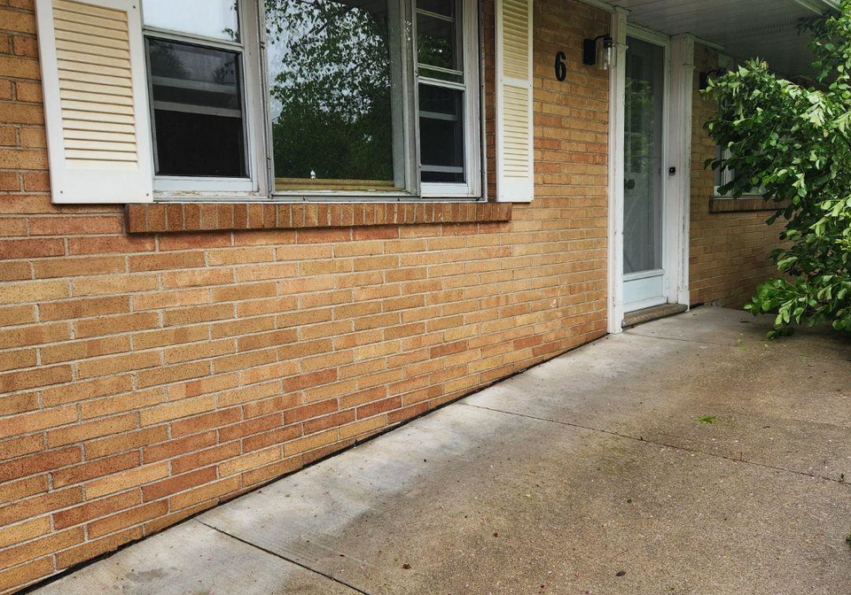 6-brenham-crescent-toronto-north-york-ontario-c13549602
