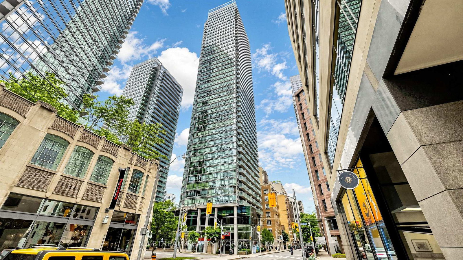 38-grenville-street-toronto-toronto-ontario-c13549726