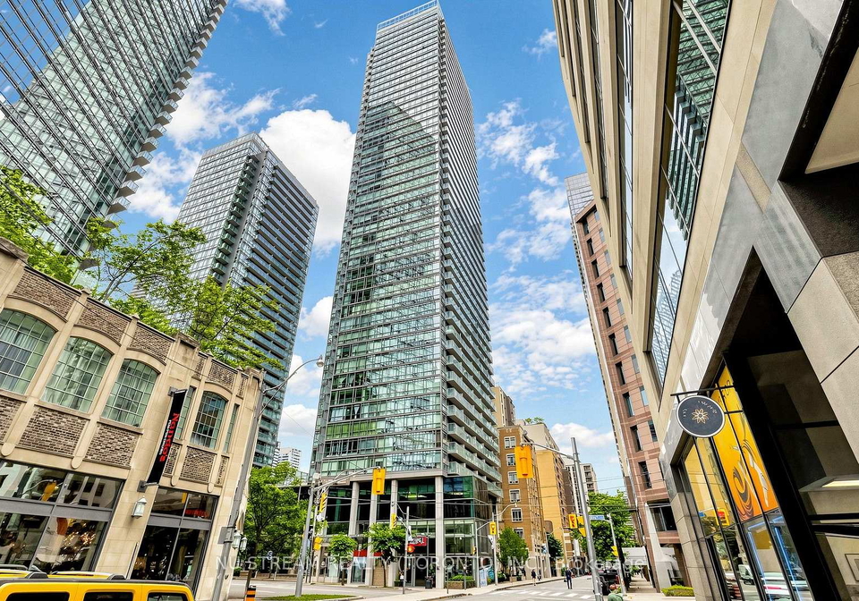 38-grenville-street-toronto-toronto-ontario-c13549726