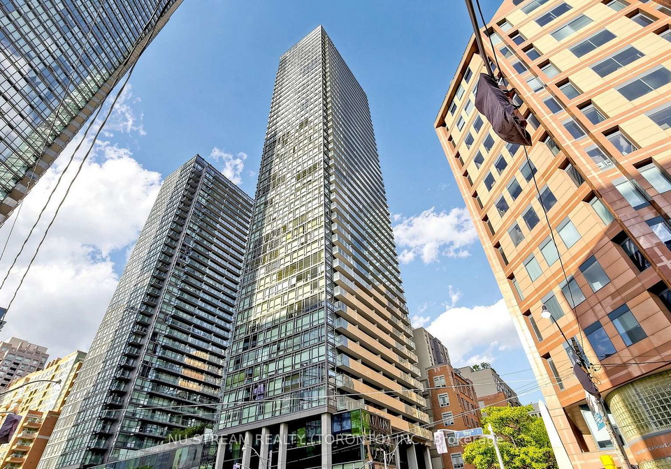 38-grenville-street-toronto-toronto-ontario-c13549726