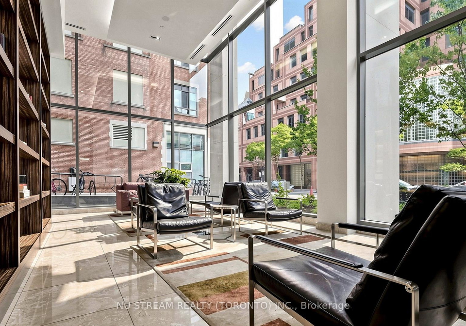 38-grenville-street-toronto-toronto-ontario-c13549726