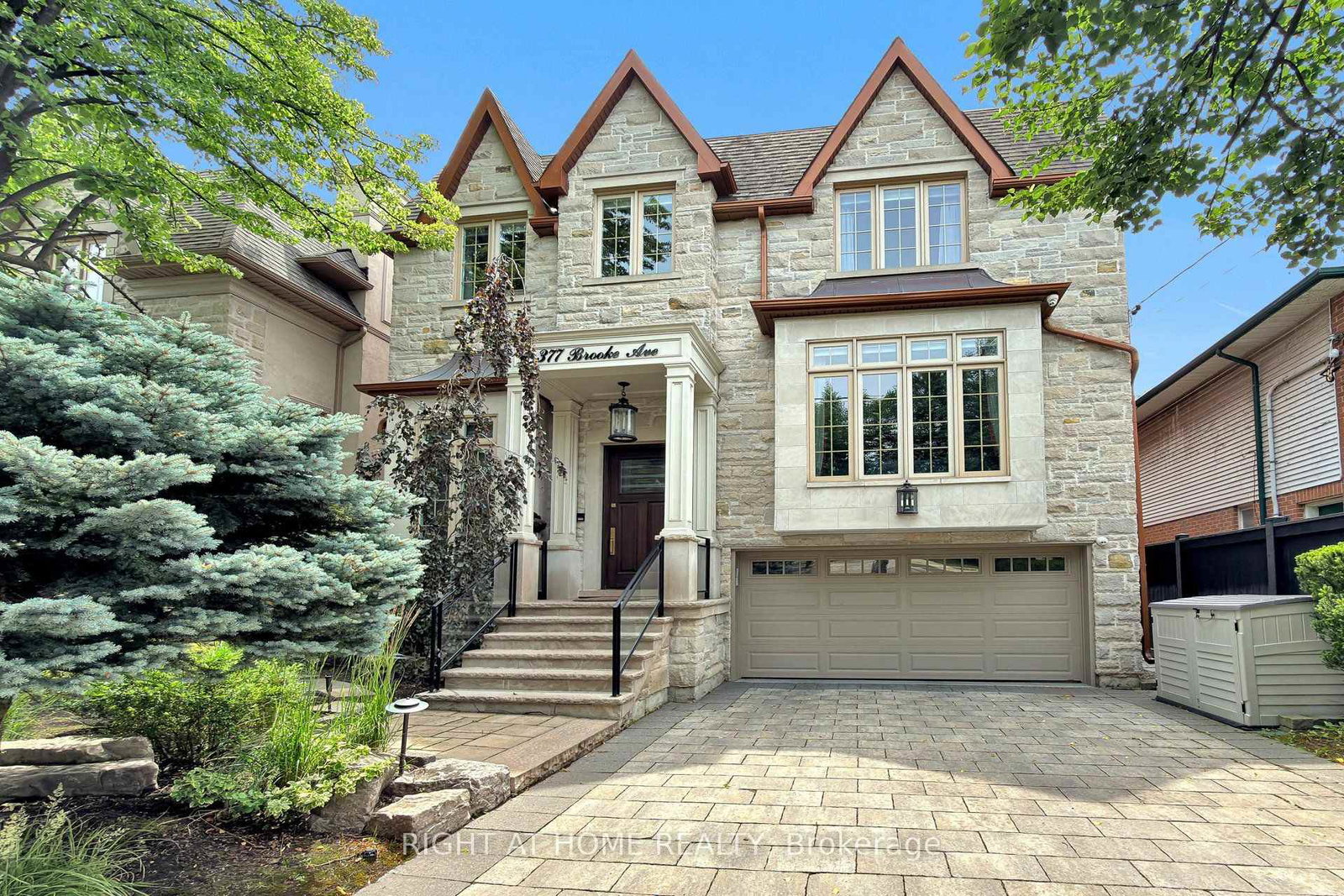 377-brooke-avenue-toronto-toronto-ontario-c13549748