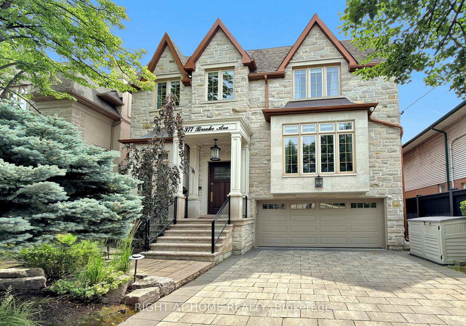 377-brooke-avenue-toronto-toronto-ontario-c13549748