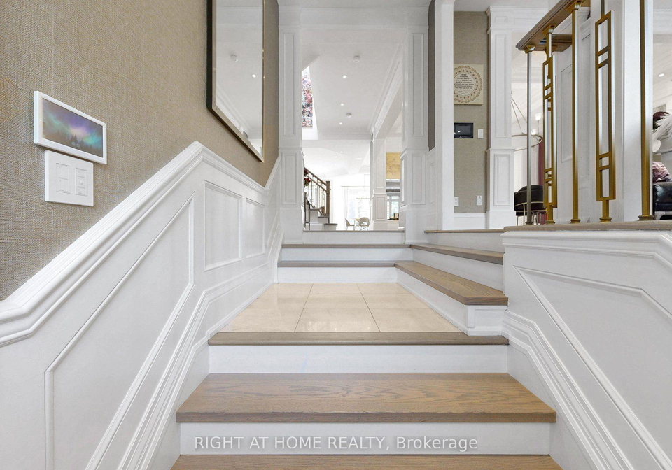 377-brooke-avenue-toronto-toronto-ontario-c13549748