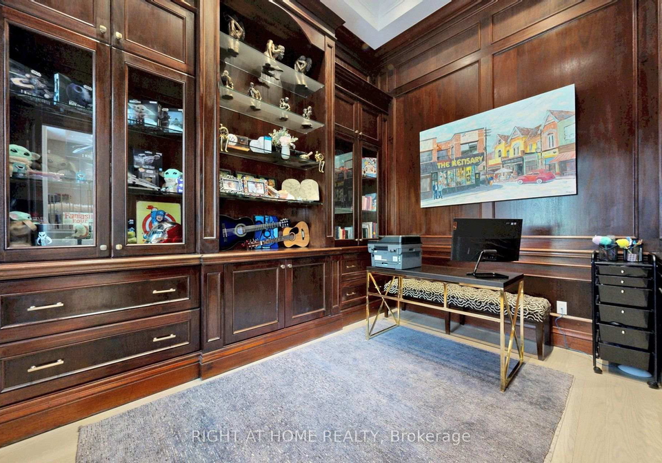 377-brooke-avenue-toronto-toronto-ontario-c13549748