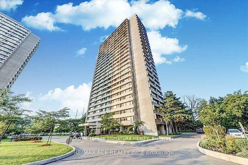 725-don-mills-road-toronto-east-york-ontario-c13549804